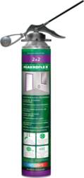 Putas Makroflex 2x2, 750 ml