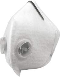 Respirators Topex