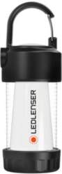 Rokas lukturis Ledlenser ML4 502053