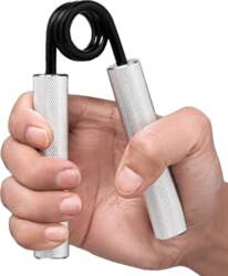 Roku espanders Springos FA0149, 13 cm