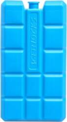 Saldēšanas elements Iceman, 15 cm x