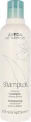 Šampūns Aveda Shampure Nurturing, 250