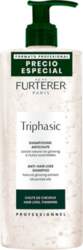 Šampūns Rene Furterer Triphasic, 500
