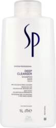 Šampūns Wella Professionals System Professional
