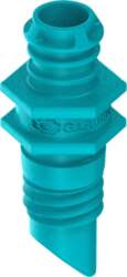 Savienotājs Gardena Micro Drip System