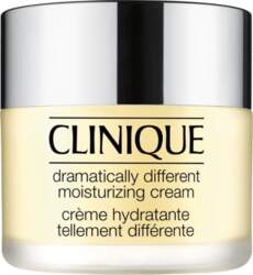 Sejas krēms Clinique Dramatically Different Dramatically