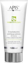 Sejas skrubis Apis Professional Hydro Evolution