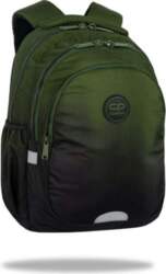 coolpack soma zaļa
