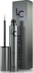 Skropstu kopšanas līdzeklis Lashcode Serum, 5