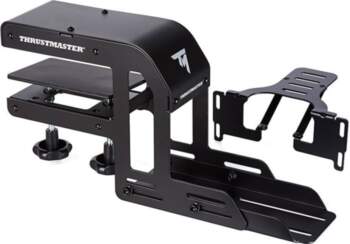 Spēļu stūre Thrustmaster