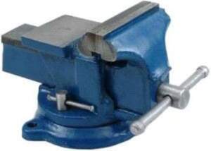 Spīles OEM, 15 cm