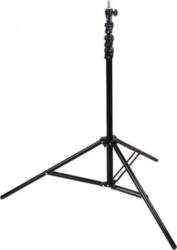 Statīvs BIG LS14AC