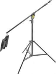 Statīvs Manfrotto 420B