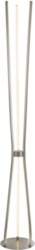 Stāvlampa Searchlight Tripod 3Lt, 53 W