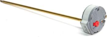 Termostats Ariston 691214