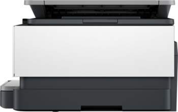 Tintes printeris HP OfficeJet Pro 8122e