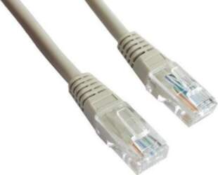 Vads Acc UTP Patch CAT6e RJ-45