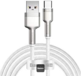 Vads Baseus CAKF000202, USB Type C/USB