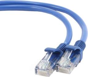 Vads Gembird CAT e5 UTP Patch