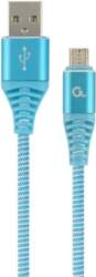 Vads Gembird USB To Micro USB