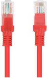 Vads Lanberg Patch Cable UTP CAT6