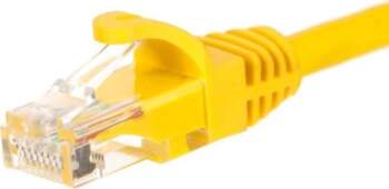Vads Netrack CAT 5e UTP Patch