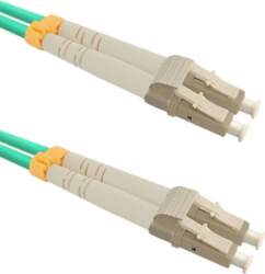 Vads Qoltec Fiber Optic Cable Multimode