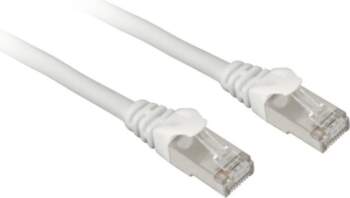 Vads Sharkoon SFTP Cat.7a Patch