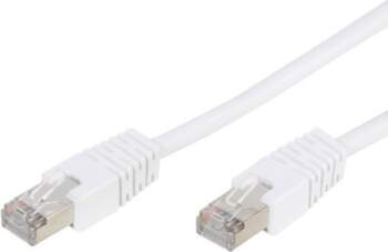 Vads Vivanco Cat 5e Network Cable