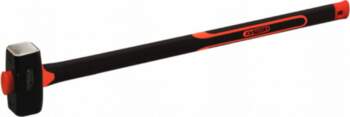 Veseris KS Tools, 3000 g