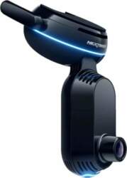 Videoreģistrators Nextbase IQ
