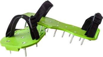 - Aerators VG551