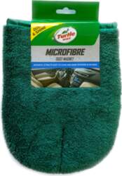 - Auto mops Microfibre Cloth