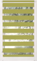 - Rullo žalūzijas Basic, gaiši zaļš