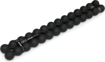 - Spinefitter treneris