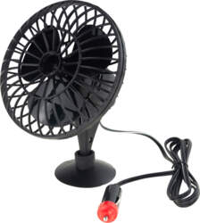 - Ventilators, 20 cm x 14