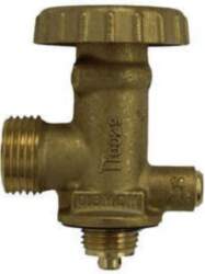 Adapteris Campingaz 32417