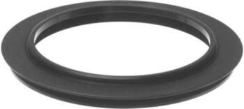 Adapteris Lee Filters, 7.7 cm