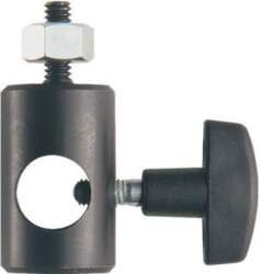 Adapteris Manfrotto 014-14