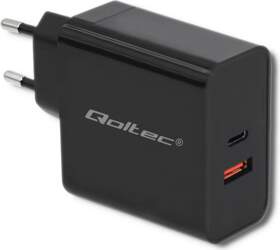 Adapteris Qoltec 51716, USB 3.0/USB