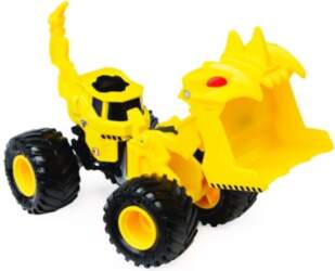 Aksesuārs Spin Master Monster Jam