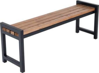 Āra sols DM Grill Duo SL016