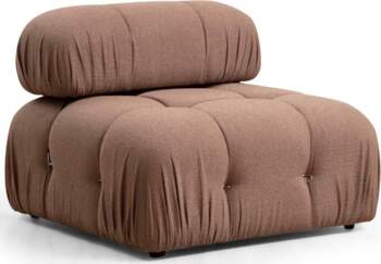Atpūtas krēsls Hanah Home Bubble O1