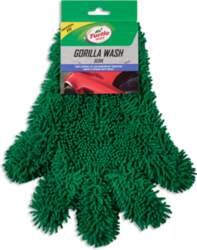 Auto mops Turtle Wax, 26 cm