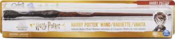 Burvju nūjiņa Spin Master Harry Potter