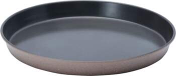 Cepšanas forma Electrolux Easy2Clean BakeWell E9OOEC04