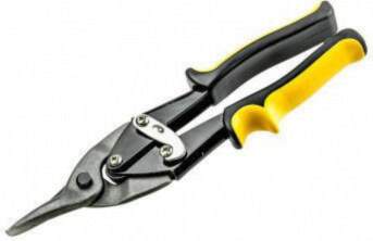 Ega Šķēres FASTER TOOLS, 250mm