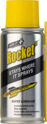Eļļa ADD-IT ROCKET TT, 100 ml