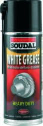 Eļļa Soudal, 400 ml