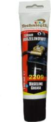 Eļļa Technicqll 2209, 100 ml